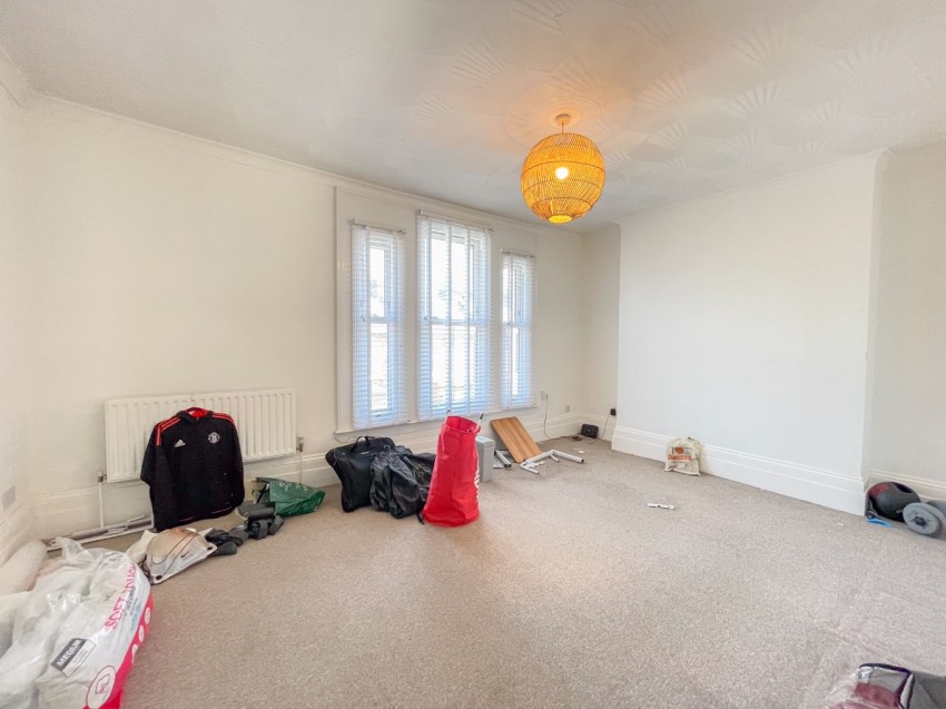Cobham Street, Gravesend, Kent, DA11 0SB, 1 bedroom, Apartment