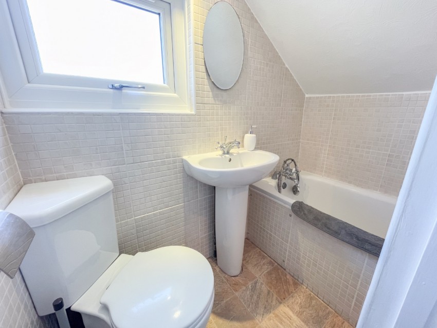 Cobham Street, Gravesend, Kent, DA11 0SB, 1 bedroom, Apartment
