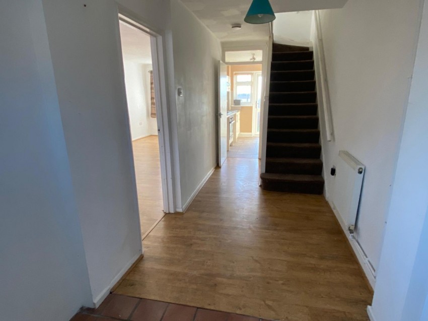 Cirrus Crescent, Gravesend, Kent, DA12 4QS, 3 bedroom, Terraced