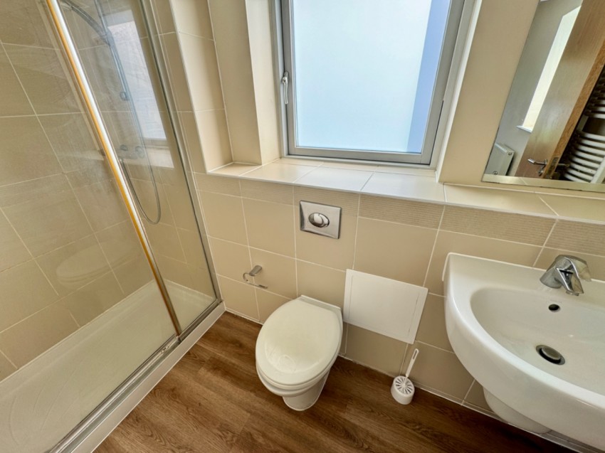 Little Victory Mount, St. Marys Island, Kent, ME4, 4 bedroom, Terraced