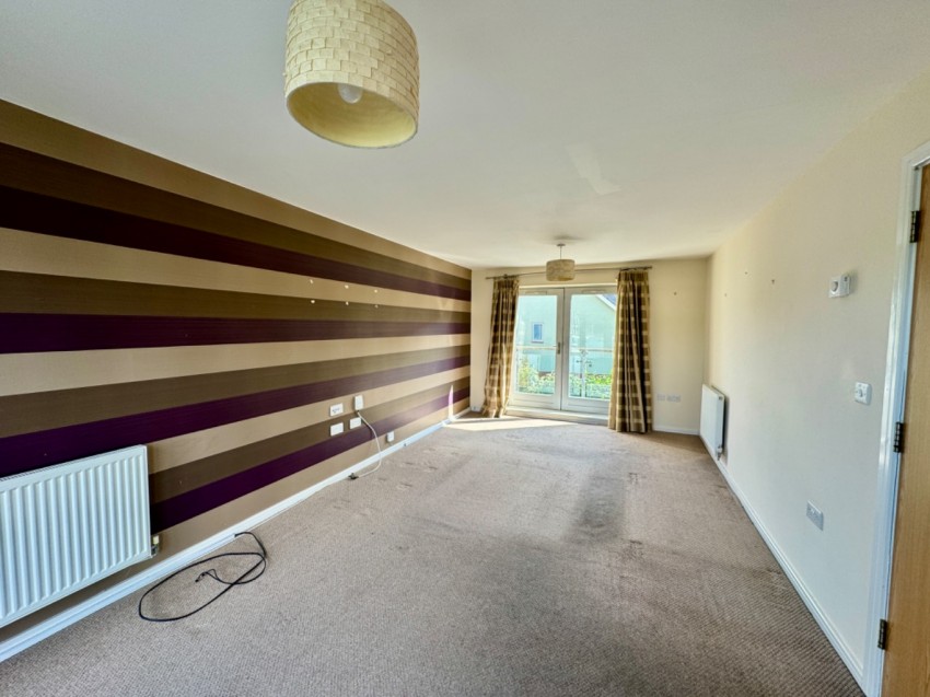 Little Victory Mount, St. Marys Island, Kent, ME4, 4 bedroom, Terraced