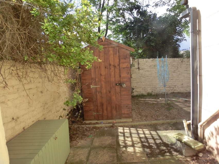 Albion Road, Gravesend, Kent, DA12 2SR, 1 bedroom, Apartment