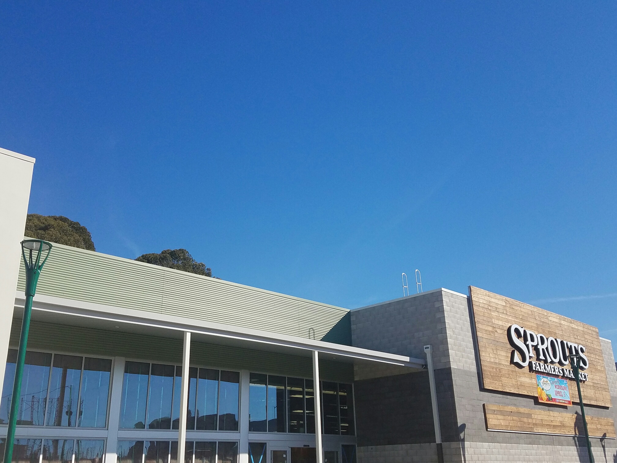 M&M Sheet Metal & Rain Gutters Sheet Metal & Rain Gutters Incorporated