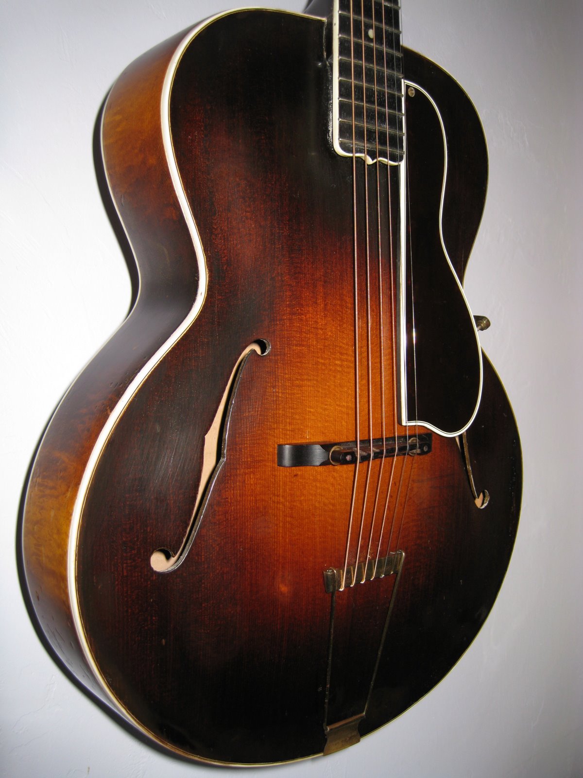 Gibson mandolin serial numbers weepole