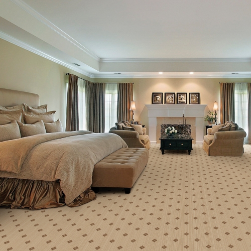 M&R Carpet and Flooring Company Instant Quote Request Burbank, Glendale