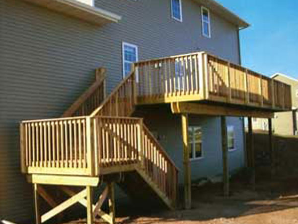 Appleton Deck Builder Decks & Patios Appleton, Greenville Appleton Deck Builder Decks & Patios Appleton, Greenville