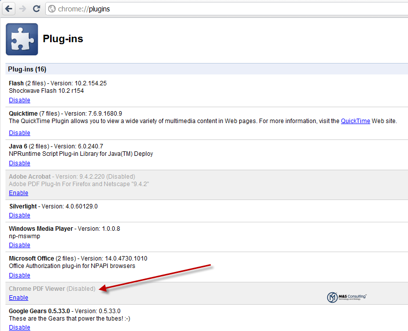 5 Best Free Chrome PDF Viewers for Windows 10 and Mac