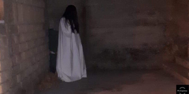 Samara Challenge a Taranto una ragazza è stata picchiata. Ma gli