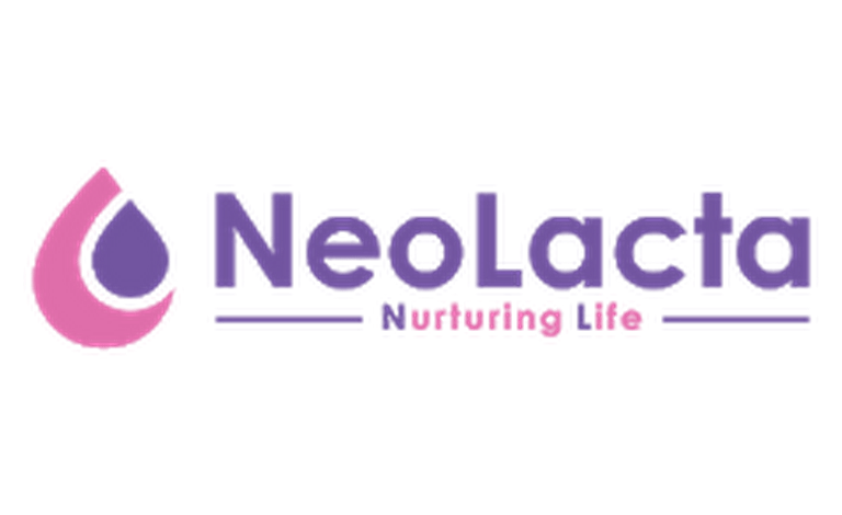 Revolutionary Innovation For Neonates Survival 100 Mother’s Milk