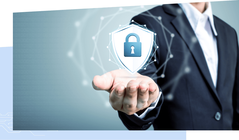 Industrial Profile Development for OT Cybersecurity Services