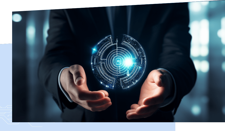 Industrial Profiles Development for OT Cybersecurity Services