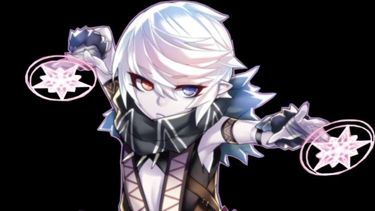 Read The Death Mage Who Doesn't Want A Fourth Time manga Online in