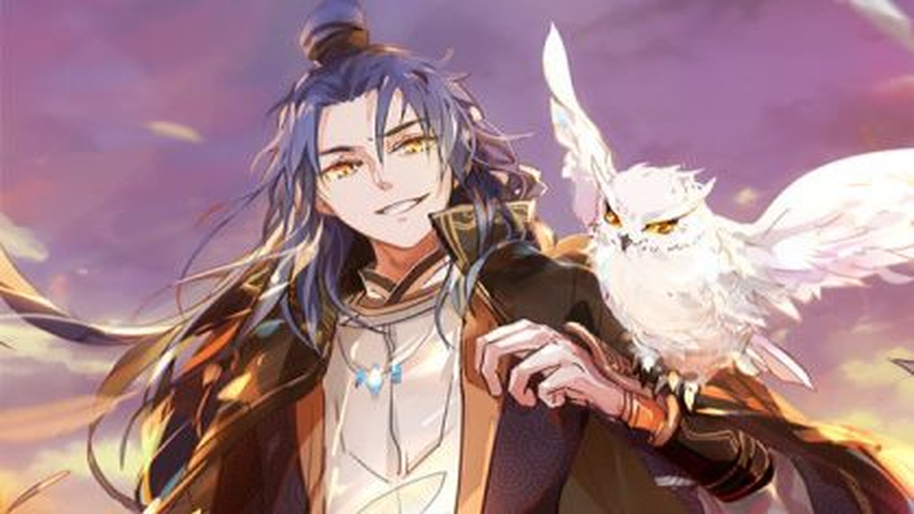 Read I'm An Evil God manga Online in English