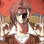 My S Rank Party Fired Me For Being A Cursificer I Can Only Make Cursed Items But Theyre Artifact Class Chapter 46 - Image 7