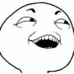 Clever Cleaning Life Of The Returned Genius Hunter Chapter 134 - Image 18