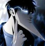 Omniscient Readers Viewpoint Chapter 284 - Image 8