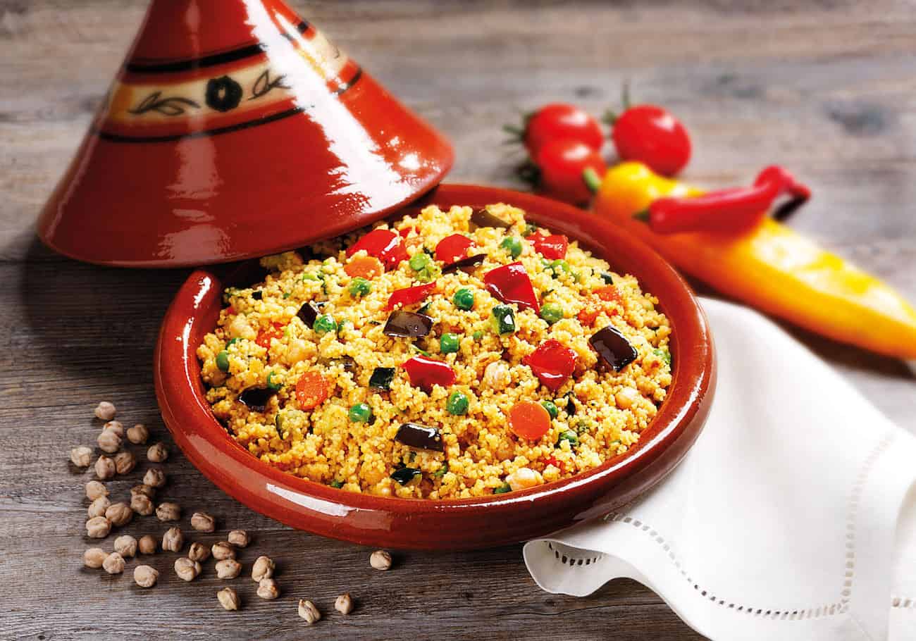 Annullato il Cous Cous Fest a San Vito Lo Capo, alcuni consigli su dove