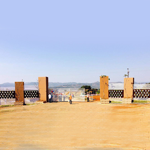 Farm House In Pune NA Plots Near Pune Agriculture Land for Sale in