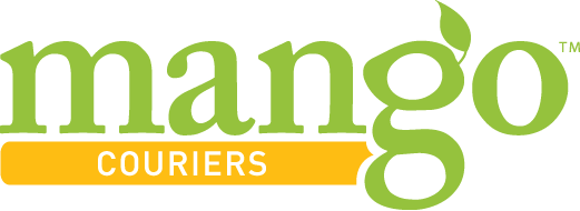 About Us Mango Logistics Group