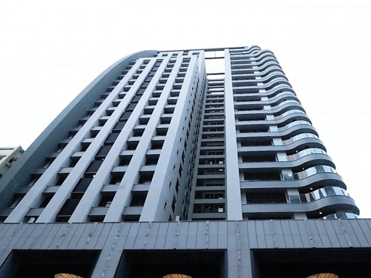 Taipei Ximen Studio and Apartment Rental Service