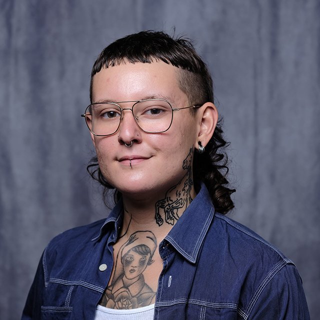 Wyatt Roper Manhattan Alternative