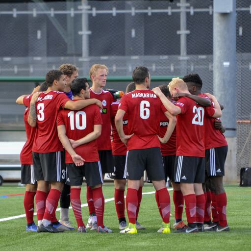 NYC's Largest Soccer Club All Ages & Competition Manhattan Soccer Club