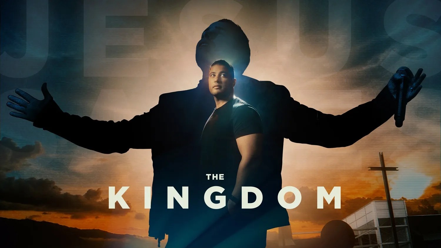Is the Movie "The Kingdom" Based on a True Story? The Shocking Truth