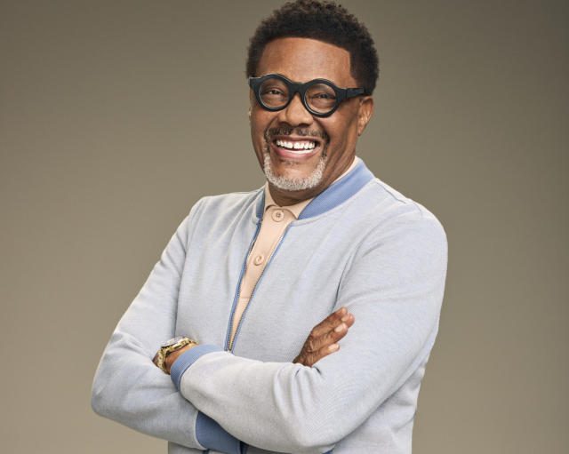 Judge Mathis Net Worth MANHATTAN SOCIETY