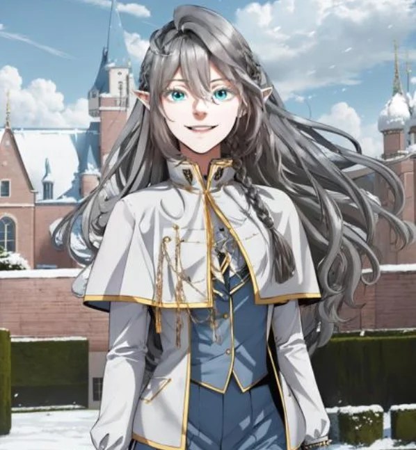 The Beginning After The End Chapter 177 Release Date, Countdown