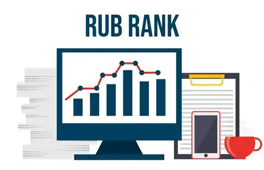 RUB Ranking Explained Criteria and Global Implications Manhwas(02)