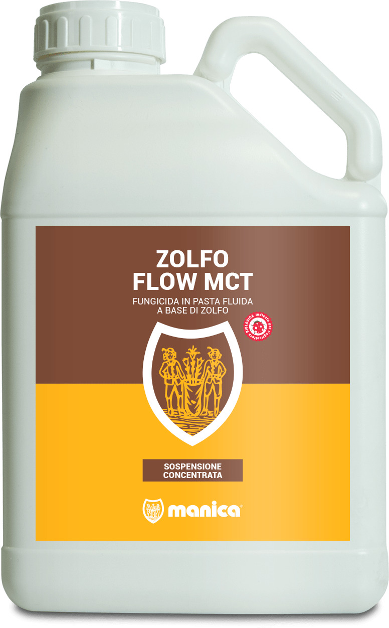 Zolfo Sc - Zolfo Liquido Contro Oidio In Agricoltura | Manica S.p.a. : Manica S.p.a. 1252_x_776_png