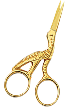embroidery scissors, toe nail scissors, pocket scissors, Nose scissors, nail scisors, baby scissors, cuticle scissors, nail scissors, beauty scissors, embriodery scissors, toe nail nipper, nail nipper, nail clipper, Cuticle Nipper, Nail nipper, nail clipper, pedicure tools, nail clipper, nail tools