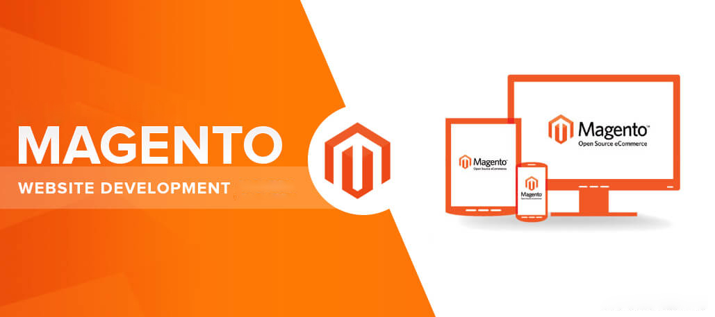 Magento Developer Manifera
