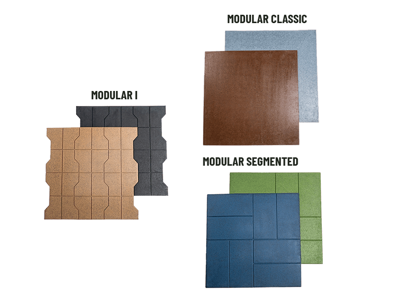 Rubber Floorings Manila Rubber