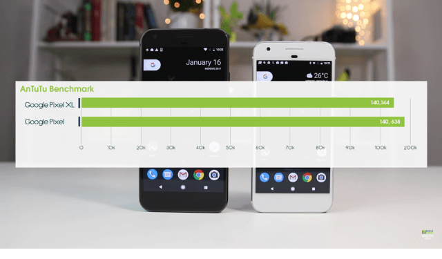 google-pixel-and-pixel-xl-full-review