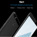 apollo-2-worlds-first-helio-x30-10-core-smartphone