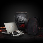 asus-rog-gx800-the-most-powerful-gaming-laptop-yet-lands-in-the-philippines