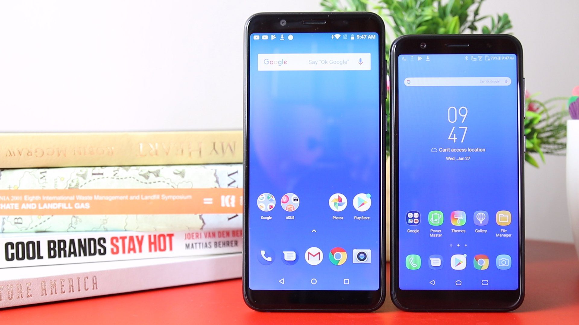 Tes Baterai Redmi Note 8 Vs Realme 5 Vs Asus Zenfone Max Pro M1 Tes Baterai Redmi Note 8 Vs Realme 5 Vs Asus Zenfone Max Pro M1