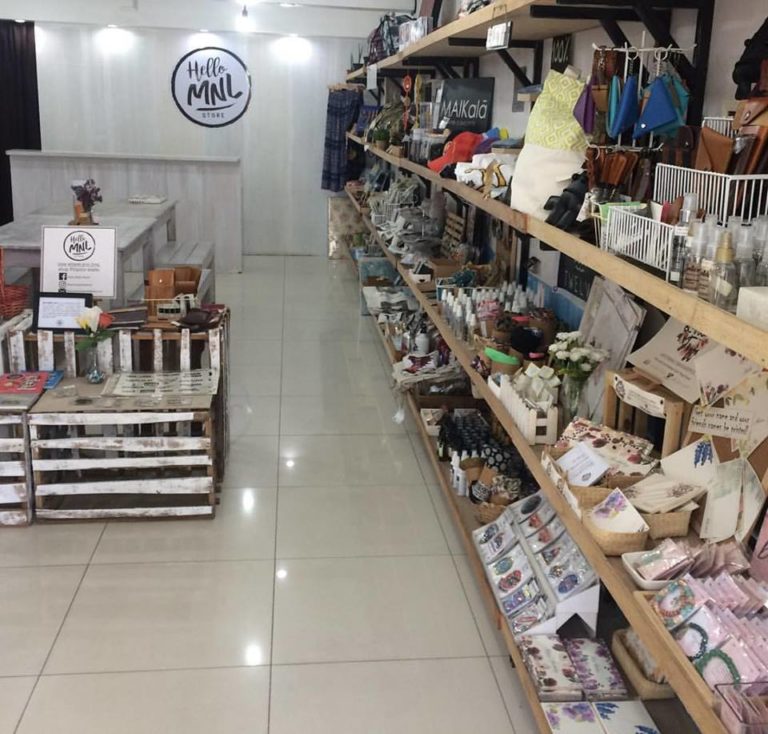 Arts, Crafts and Stationary Stores in Manila Manillenials