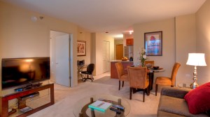 Corporate Housing What It�s All About Manilow Suites Corporate Housing What It�s All About Manilow Suites