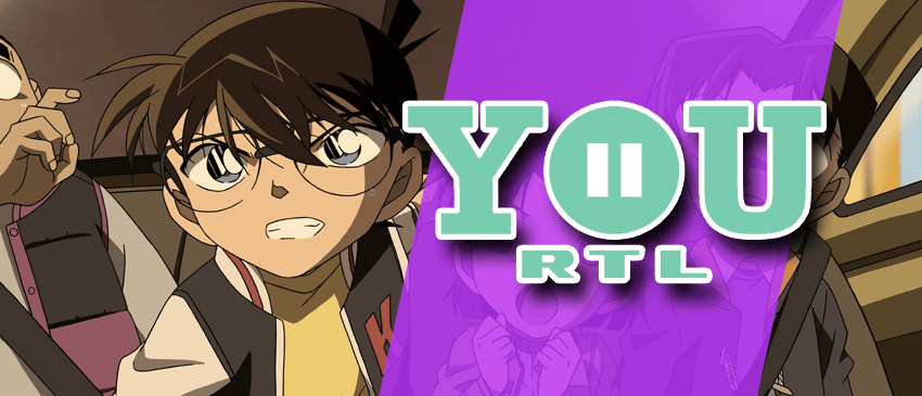 Gerücht Startet RTL2 YOU mit Animes im Programm? MAnime.de