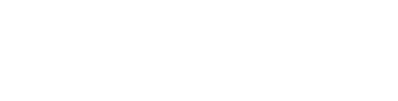 Restaurant manin in Saarbrücken & St.Wendel