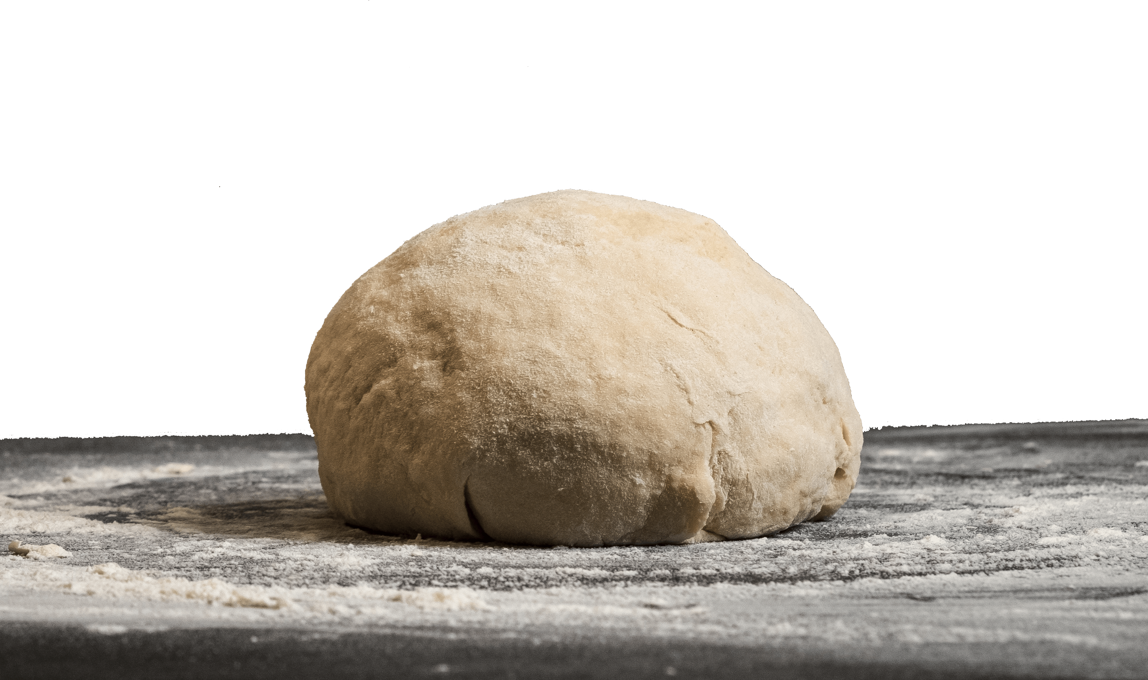 Pizza Dough Manini's, LLC