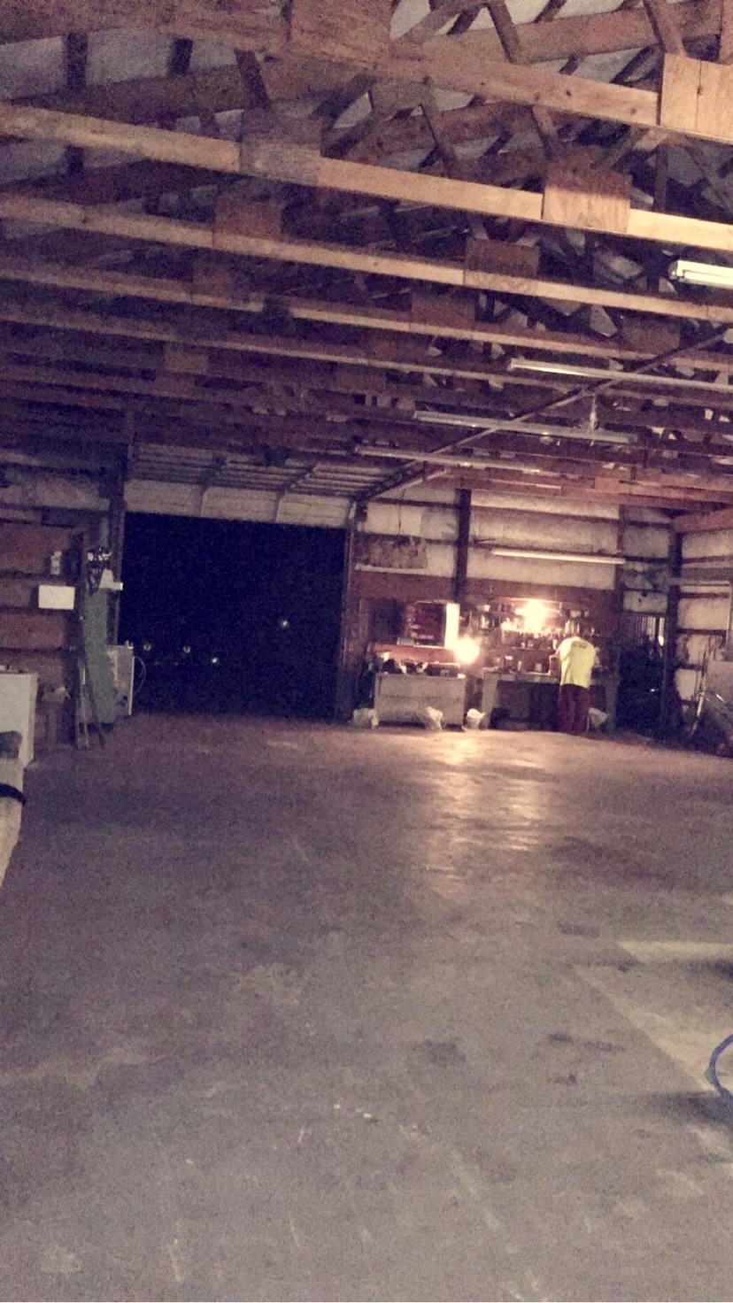 1719 Bosschem Road Ringel Real Estate & Auctions