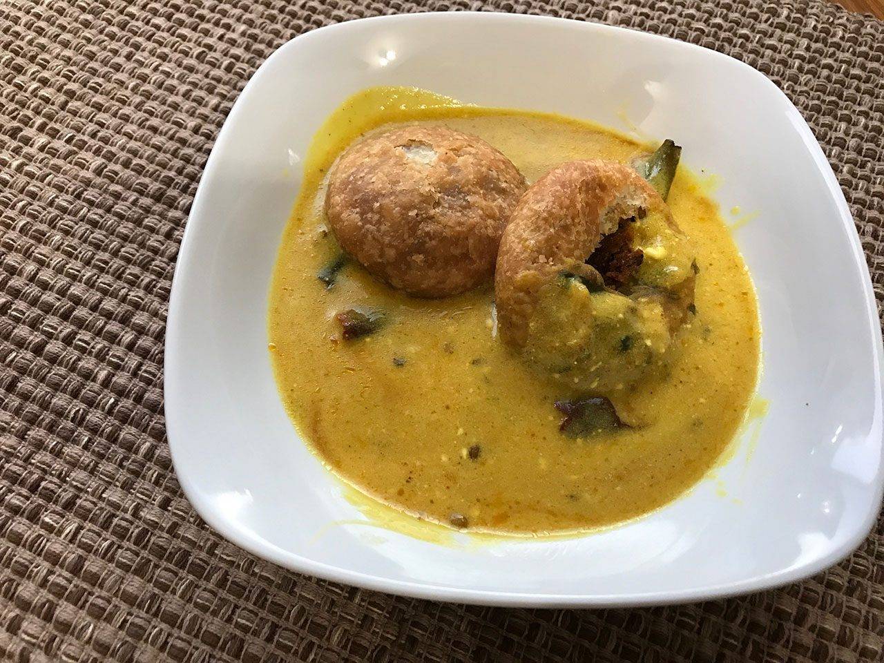 Blog Page 2 of 68 Manjula's Kitchen Indian Vegetarian Recipes