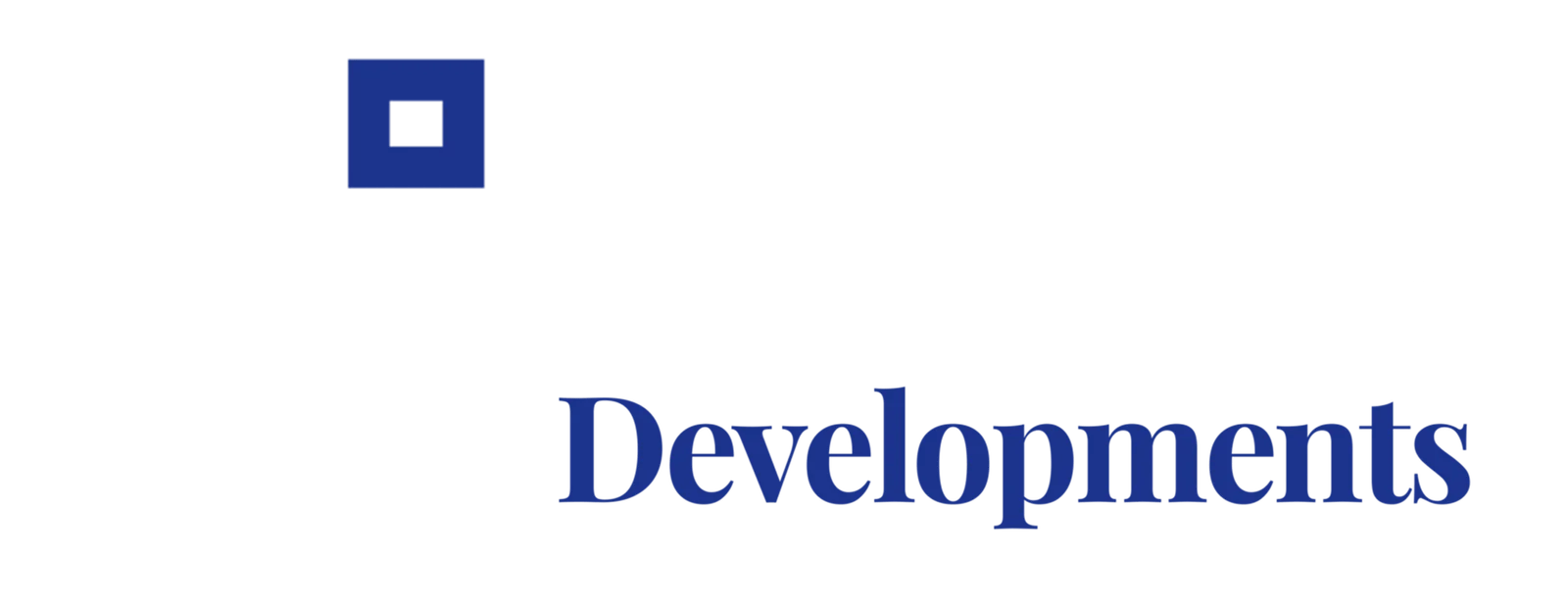 Real Estate development company website Manjur Rosid