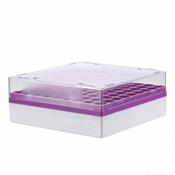 Cryogenic Storage Boxes Manlab Medicals Incorporated Best Medical