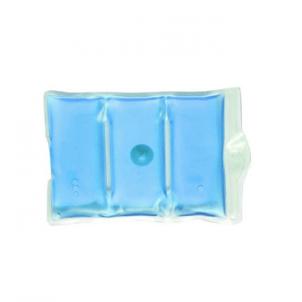 Reusable Heat Pack Manlab Medicals Incorporated Best Medical