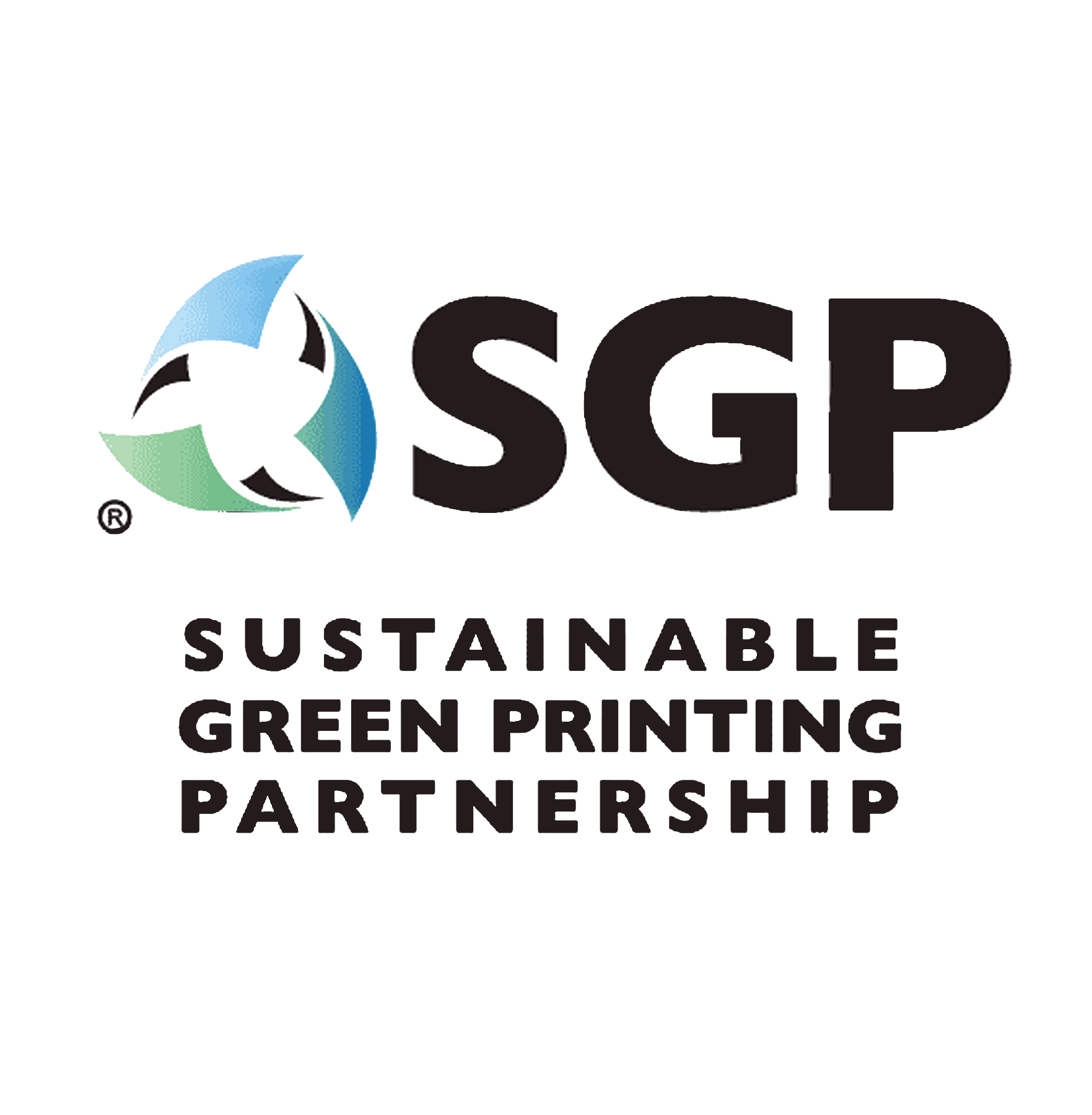 Pallets Manly Plastics Inc.