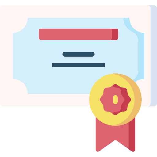 Pallets Manly Plastics Inc.